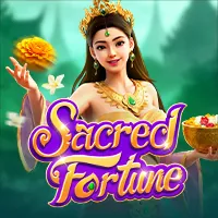 Casino trực tuyến tại 88ii