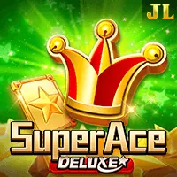 Logo AP Gaming