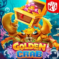 Trò chơi Nổ Hũ tại 88ii