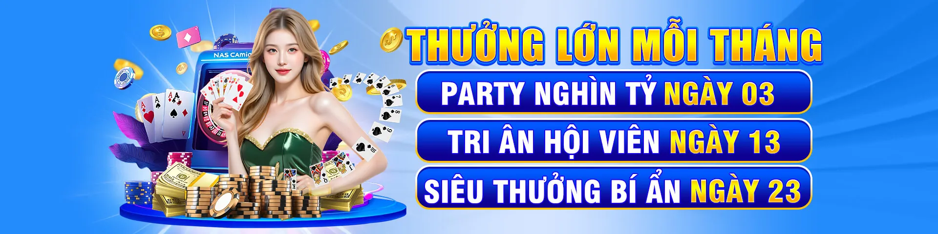 Giao diện 88ii trên điện thoại với các trò chơi cá cược hấp dẫn